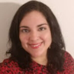 Meet your Posher, Luz